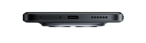 Xiaomi Redmi Note 15 Pro+ 8/256GB 5G Midnight Black