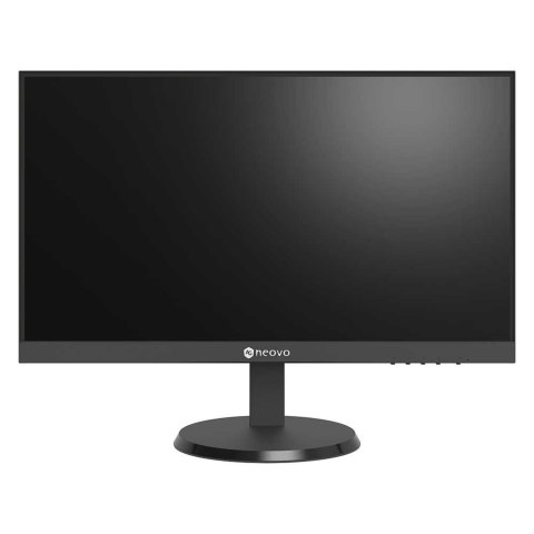 AG NEOVO MONITOR 21,5 CALA LW-2203 100Hz HDMI VGA