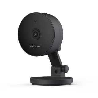 Foscam kamera IP C5M 5 Mpix