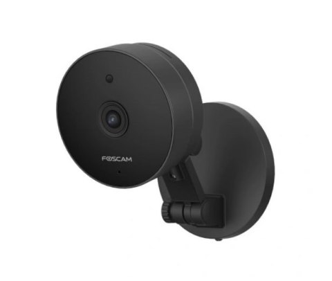 Foscam kamera IP C5M 5 Mpix