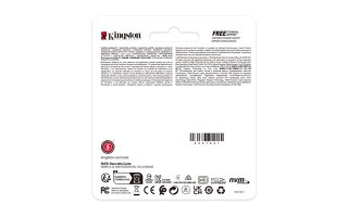 Kingston DYSK SSD 500G NV3 M.2 2230 PCIe 4.0 NVMe