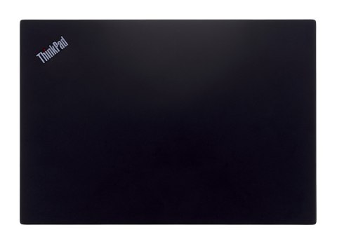 LENOVO ThinkBook 14 G2 i7-1185G7 16GB 512GB SSD 14" FHD Win11pro + zasilacz UŻYWANY