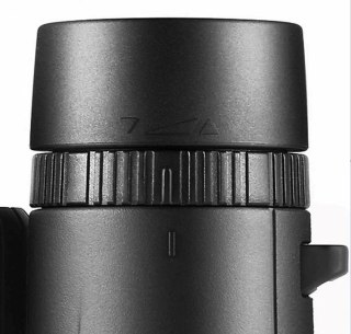 Lornetka EYESKEY Dreamer 10x42 EY-D-10X42