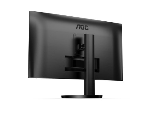 MONITOR AOC LED 27" Q27B3CF2 100Hz