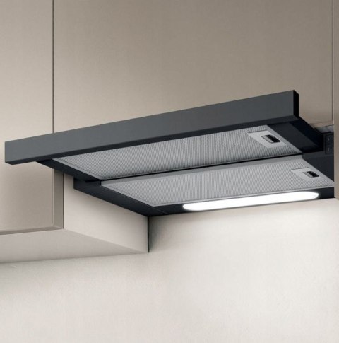 Okap ELICA ELITE 14 LUX BL/A/60 - PRF0037991B