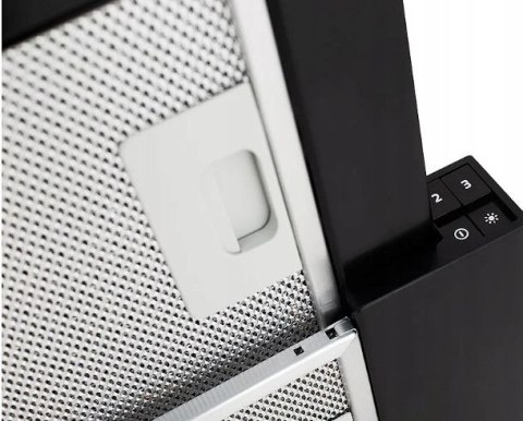 Okap ELICA ELITE 14 LUX BL/A/60 - PRF0037991B