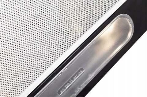 Okap ELICA ELITE 14 LUX BL/A/60 - PRF0037991B