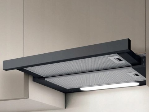 Okap ELICA ELITE 14 LUX BL/A/60 - PRF0037991B