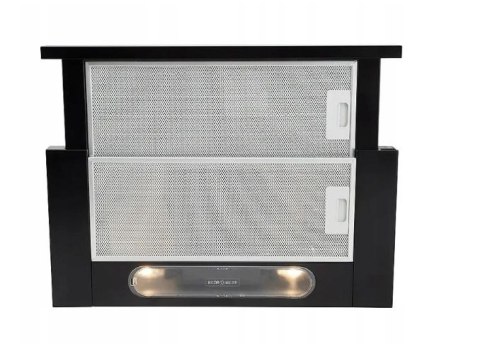 Okap ELICA ELITE 14 LUX BL/A/60 - PRF0037991B