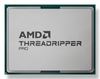 Procesor AMD Threadripper PRO 9955WX  (16C/32T) 4.2 GHz (5.4 GHz Turbo) Socket sTR5 TDP 350W box