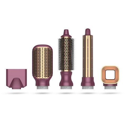 SUSZARKA DO WŁOSÓW NENO BEAUTY SILVIA