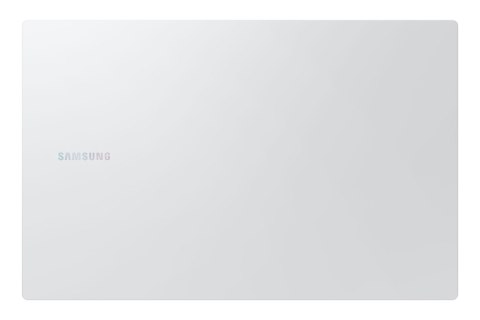 Samsung Galaxy Book4 NP750XGK-K1 Core 7 150U 15.6"FHD AG 16GB SSD512 BT BLKB FPR LAN Win11 Silver (REPACK) 2Y