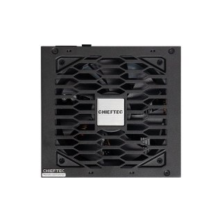 Zasilacz Chieftec VITA Series 850W BPX-850-S