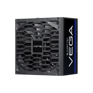 Zasilacz Chieftec Vega 750W PPG-750-S