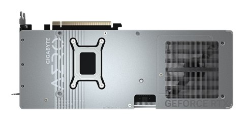 Karta graficzna Gigabyte GeForce RTX 5080 AERO OC 16GD SFF