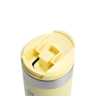 Kubek termiczny Stanley Aerolight 470ml, Pomelo