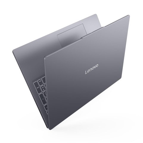 Lenovo IdeaPad Slim 3 16ARP10 Ryzen 5 7535HS 16.0"WUXGA IPS 60Hz 300nits AG 16GB DDR5 4800 SSD1TB Radeon 660M Cam720p 60Wh Win11