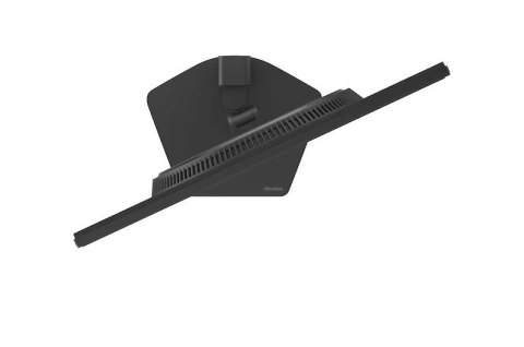 MONITOR LG LED UltraGear G4 27" 27G440A-B 240Hz