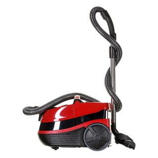 Odkurzacz BOSCH BWD 421 PET AquaWash&Clean