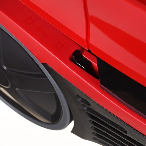 Odkurzacz BOSCH BWD 421 PET AquaWash&Clean