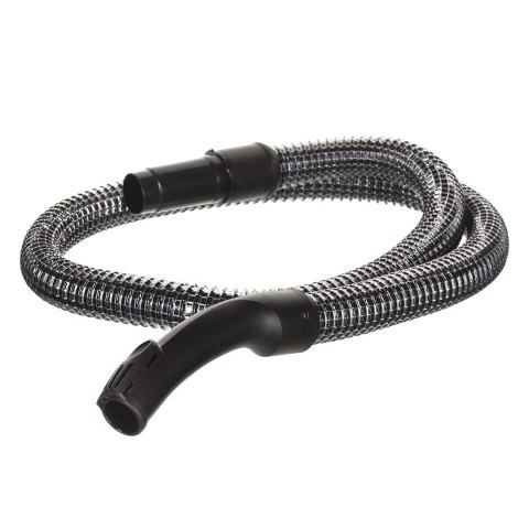 Odkurzacz BOSCH BWD 421 PET AquaWash&Clean