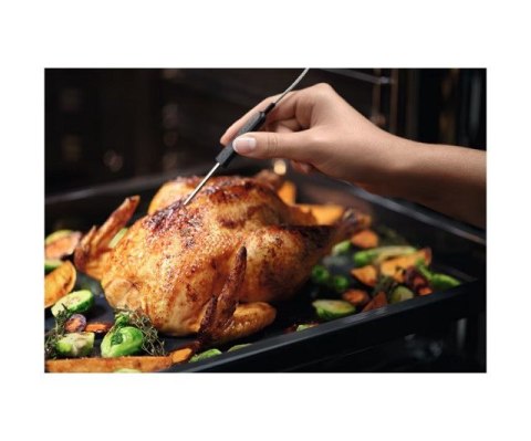 Piekarnik ELECTROLUX EOC6P77H