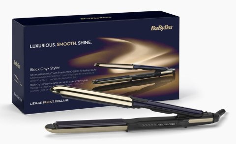 Prosotwnica BABYLISS ST484E