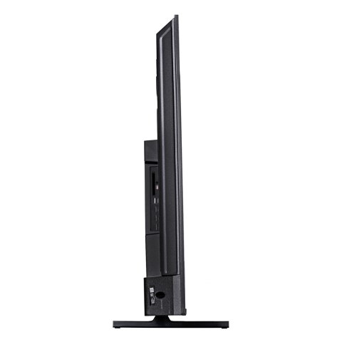 Telewizor Philips 43PUS7810/12 QLED 43'' 4K Ultra HD Titan OS Dolby Digital Plus DVB-T2 Czarny
