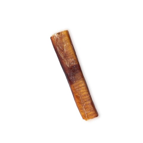 UNISZKI Penis wołowy 12cm 1szt