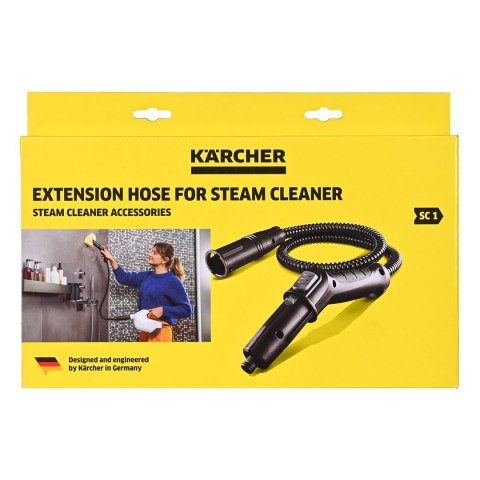 Wąż parowy Karcher (2.863-021.0) do SC 1