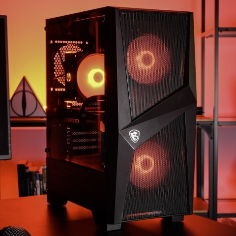 Actina PBM 7500F/32GB/1TB/RTX5060/650W