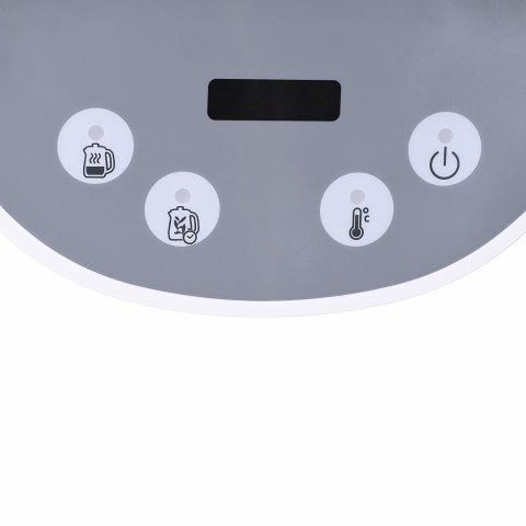 Czajnik elektryczny TEFAL BJ551B10