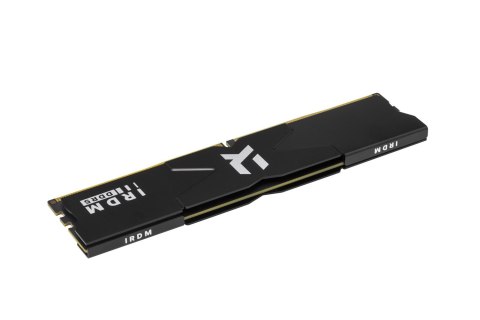 GOODRAM DDR5 32GB 5600MHz CL36 2048Mx8