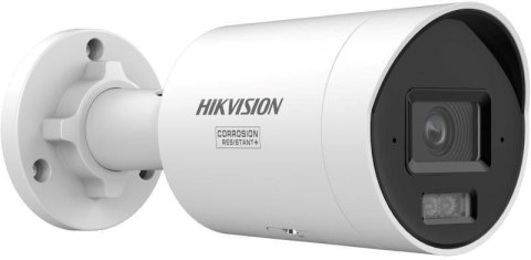 KAMERA IP HIKVISION DS-2CD2087G3-LI2UY/SL 2.8mm