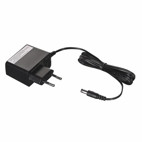 Kamera IP obrotowa do monitoringu EZVIZ H8c Pro 4K