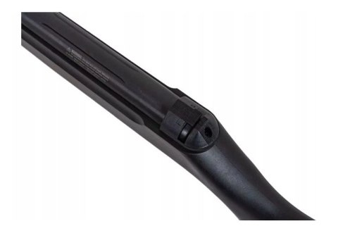 Karabinek wiatrówka Industry Brand mod. QB 12 kal. 5,5 mm Ekp