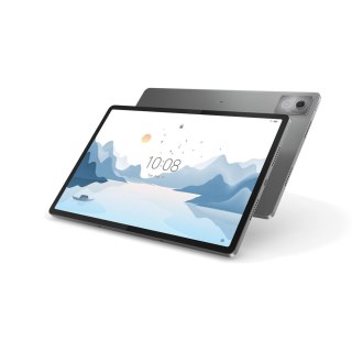 Lenovo Idea Tab Pro MediaTek Dimensity 8300 12.7"3K Touch IPS 400nits 144Hz AG 8/256GB WiFi Luna Grey