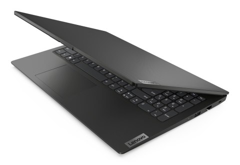 Lenovo V15 G4 IRU i5-13420H 15,6" FHD IPS 300nits AG 16GB DDR4 SSD512 Intel UHD Graphics NoOS 3Y OnSite