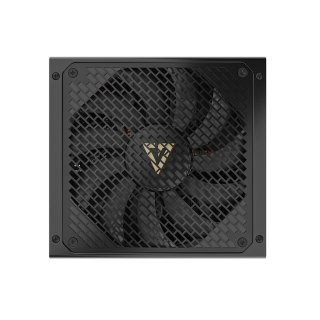 MODECOM ZASILACZ VOLCANO HEX 850W PLATINUM ATX 3.1