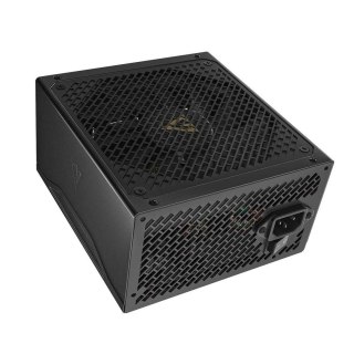MODECOM ZASILACZ VOLCANO HEX 850W PLATINUM ATX 3.1