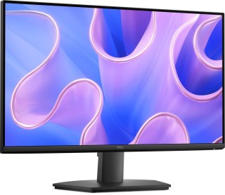 MONITOR DELL LED 27" SE2725HM 100Hz