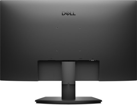 MONITOR DELL LED 27" SE2725HM 100Hz