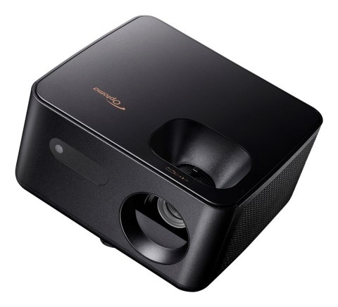 PROJEKTOR OPTOMA Photon Life PK31 LED UHD