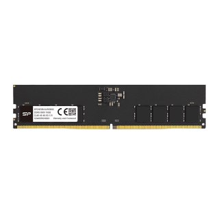 Silicon Power DDR5 5600 CL46 32GB SP032GBLVU560F02