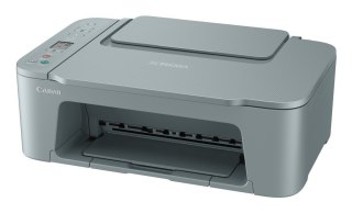 Urządzenie wielofunkcyjne Canon Pixma TS3752i 6671C056 Niebieska
