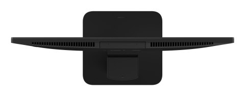 ASUS ExpertCenter PM640KA-BPC015X Ryzen AI 5 330 23.8"FHD 100Hz 250nits AG 16GB DDR5 SSD512 Radeon 820M WLAN+BT Cam 5MP LAN W11P