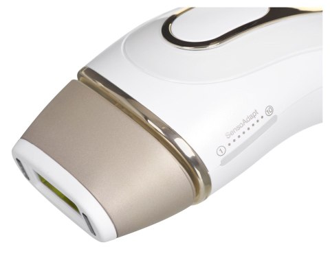 Depilator Braun Skin i-expert Smart IPL PL5382