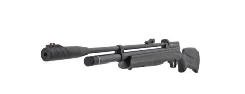 K.PN. BEEMAN CHIEF II Plus S m.1335 PCP k.4,5 mm Mag-12 strz. Ekp