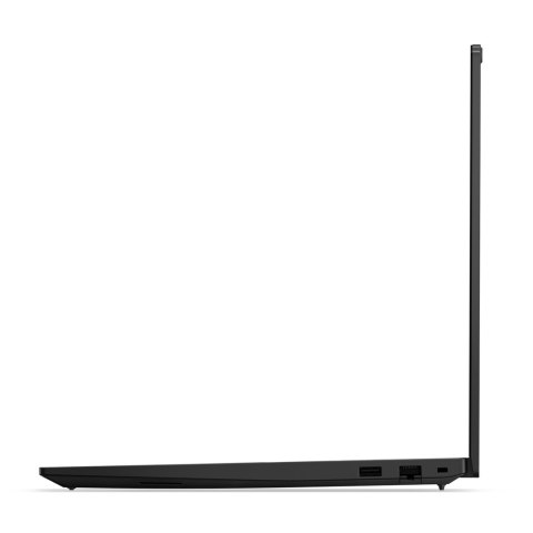 Lenovo ThinkPad E16 Gen 3 Ultra 5 225U 16"WUXGA IPS 300nits 60Hz AG 16GB DDR5 5600 SSD512 Intel Graphics Cam 1080p 64Wh W11Pro B