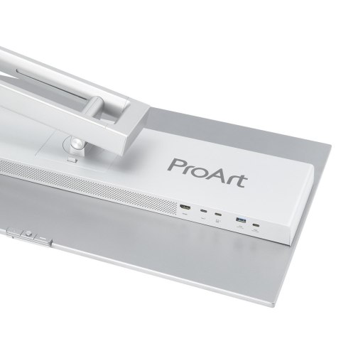 MONITOR ASUS 31.5" PA32UCDM ProArt 4K OLED 240 Hz